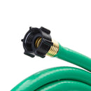 Swan Hose Swan Swan Utility Hose