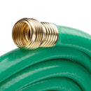 Swan Hose Swan Swan Utility Hose