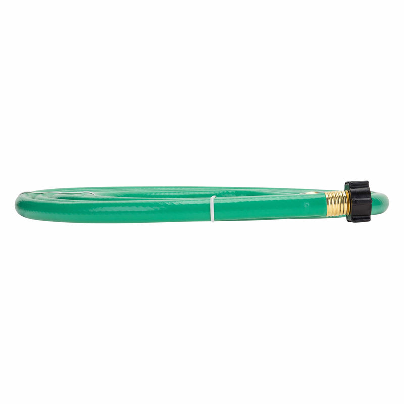 Swan Hose Swan Swan Utility Hose