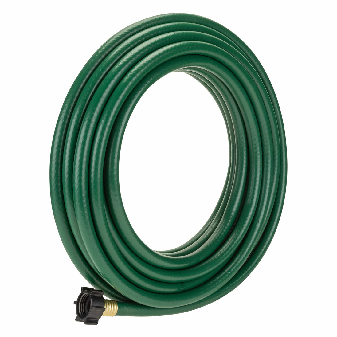 Swan Fairlawn Hose