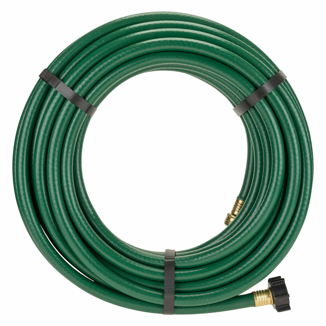 Swan Fairlawn Hose - Thumbnail 3