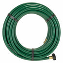 Swan Hose Swan Swan FairLAWN Hose