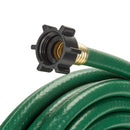 Swan Hose Swan Swan FairLAWN Hose