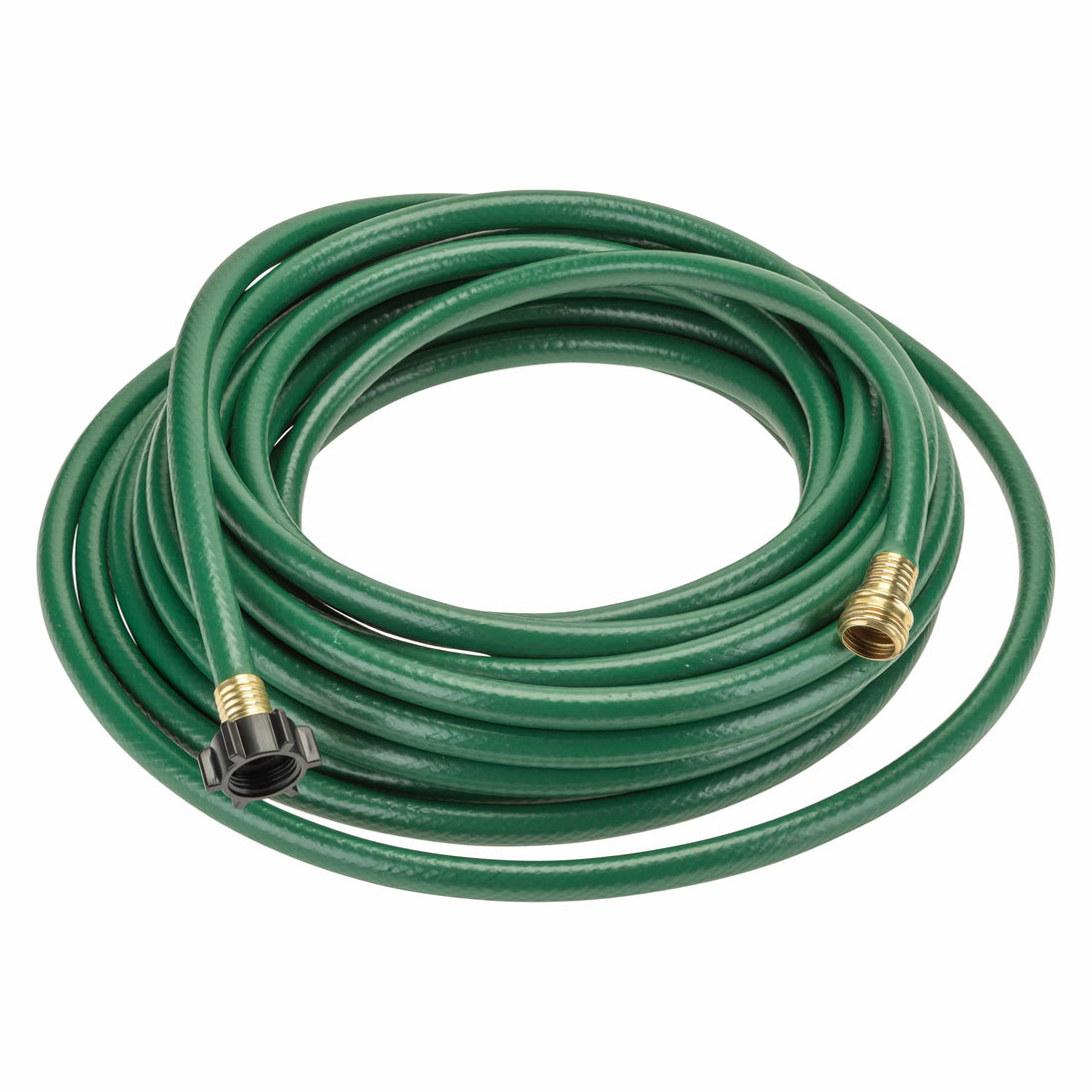 Swan Garden Hose