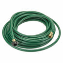 Swan Hose Swan Swan FairLAWN Hose