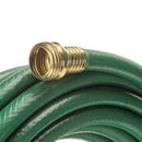 Swan Hose Swan Swan FairLAWN Hose