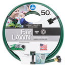 Swan Hose Swan Swan FairLAWN Hose