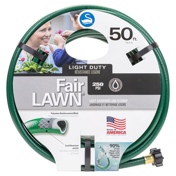 Swan FairLAWN Hose - Thumbnail 3