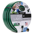 Swan Hose Swan Swan FairLAWN Hose