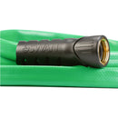 Swan Hose Swan XFlex® Hose