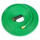 Swan Hose Swan XFlex® Hose