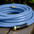 Swan Hose Swan 5/8" x 50' - $27.49 Swan WaterCOLOR Blue Hose