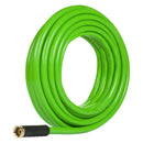 Swan Hose Swan Swan WaterCOLOR Green Hose
