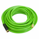 Swan Hose Swan Swan WaterCOLOR Green Hose