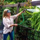 Swan Hose Swan XFlex® Hose