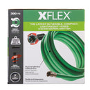 Swan Hose Swan XFlex® Hose