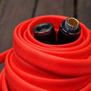 Swan Hose Swan XFlex® PRO Hose
