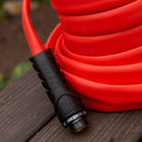 Swan Hose Swan XFlex® PRO Hose