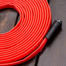 Swan Hose Swan XFlex® PRO Hose
