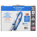 Swan Hose Swan XFlex® RV & Marine Hose