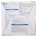 Swan Hose Swan XFlex® RV & Marine Hose