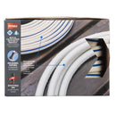 Swan Hose Swan XFlex® RV & Marine Hose