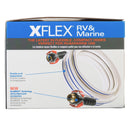 Swan Hose Swan XFlex® RV & Marine Hose