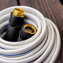 Swan Hose Swan XFlex® RV & Marine Hose