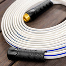 Swan Hose Swan XFlex® RV & Marine Hose