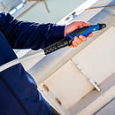 Swan Hose Swan XFlex® RV & Marine Hose