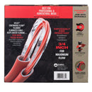 Swan Hose Swan XFlex® PRO Hose