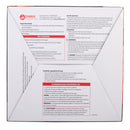 Swan Hose Swan XFlex® PRO Hose