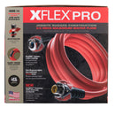 Swan Hose Swan XFlex® PRO Hose