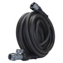 Swan Hose Swan Xpandable® UltraLITE Hose