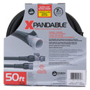 Swan Hose Swan Xpandable® UltraLITE Hose
