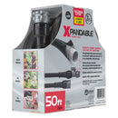 Swan Hose Swan Xpandable™ UltraLITE Hose