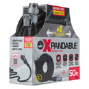 Swan Hose Swan Xpandable™ UltraLITE Hose