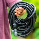 Swan Hose Xpandable™ UltraLITE Hose