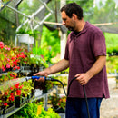 Swan Hose Xpandable™ UltraLITE Hose