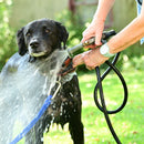 Swan Hose Xpandable™ UltraLITE Hose