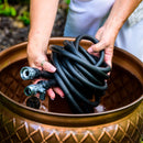 Swan Hose Xpandable™ UltraLITE Hose