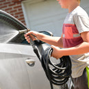 Swan Hose Xpandable™ UltraLITE Hose