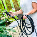 Swan Hose Xpandable™ UltraLITE Hose