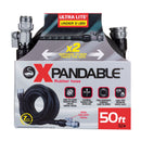 Swan Hose Swan Xpandable™ UltraLITE Hose