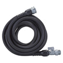 Swan Hose Swan Xpandable® UltraLITE Hose