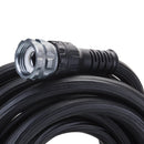 Swan Hose Swan Xpandable® UltraLITE Hose