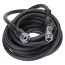 Swan Hose Swan Xpandable® UltraLITE Hose