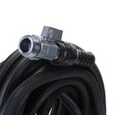 Swan Hose Swan Xpandable® UltraLITE Hose
