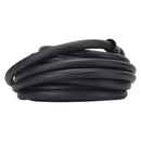 Swan Hose Swan Xpandable® UltraLITE Hose