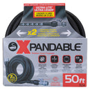 Swan Hose Swan Xpandable® UltraLITE Hose